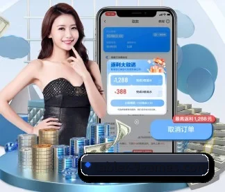 九游娱乐 APP - jiuyou
