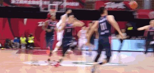 1617029933603019364.gif a9639d97ly1gp14s1djlag20e106p1l0.gif