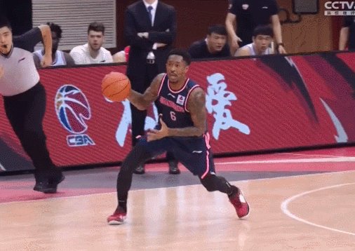 1617029947835036240.gif 1.gif