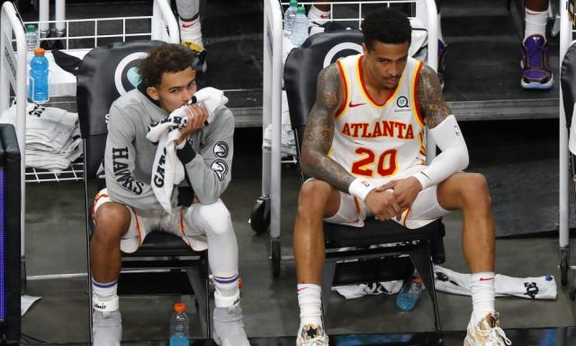 九游体育-老鹰双星只是小吵小闹?数据证明吹扬太独是被冤枉